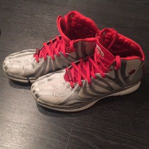 Adidas D Rose 4.5